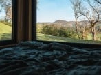 Views Views